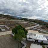 WhatsApp Image 2026 01 16 at 9.20.11 AM (4)