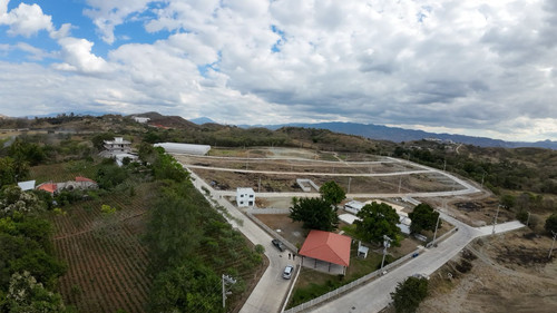 WhatsApp Image 2026 01 16 at 9.20.11 AM (7).jpg