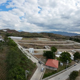 WhatsApp Image 2026 01 16 at 9.20.11 AM (7)