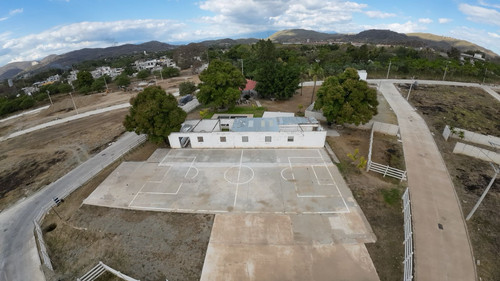 WhatsApp Image 2026 01 16 at 9.20.10 AM (3).jpg