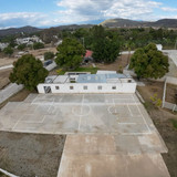 WhatsApp Image 2026 01 16 at 9.20.10 AM (3)