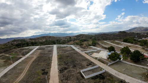 WhatsApp Image 2026 01 16 at 9.20.09 AM.jpg