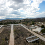 WhatsApp Image 2026 01 16 at 9.20.09 AM