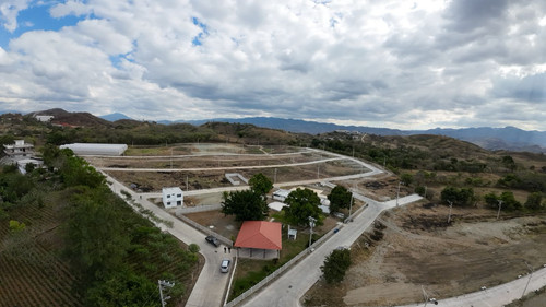 WhatsApp Image 2026 01 16 at 9.20.10 AM (7).jpg