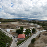 WhatsApp Image 2026 01 16 at 9.20.10 AM (7)