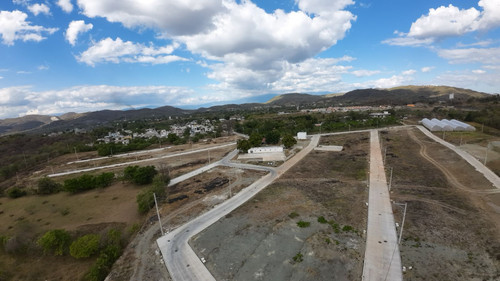 WhatsApp Image 2026 01 16 at 9.20.10 AM (4).jpg