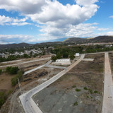 WhatsApp Image 2026 01 16 at 9.20.10 AM (4)