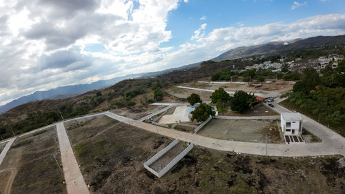 WhatsApp Image 2026 01 16 at 9.20.10 AM (5).jpg