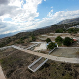 WhatsApp Image 2026 01 16 at 9.20.10 AM (5)