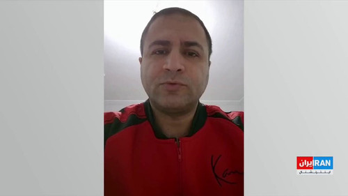 X72rQ 21XcFLZ6Kn.jpg