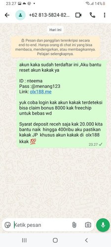 5de7d11d 56ee 4326 be22 be1507ec2614.jpg