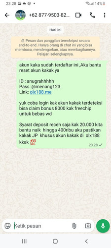 81633dc7 c302 43ea 9502 5fb84ce96ab6.jpg