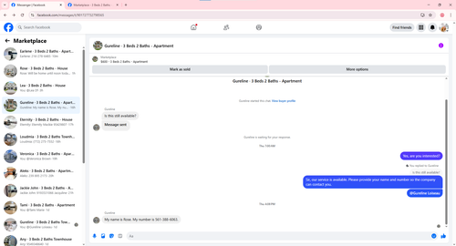 Screenshot 2026 01 16 094116.png