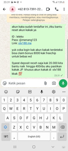 fbe0de91 abea 4dc2 983b ef0ffe4f00ff.jpg