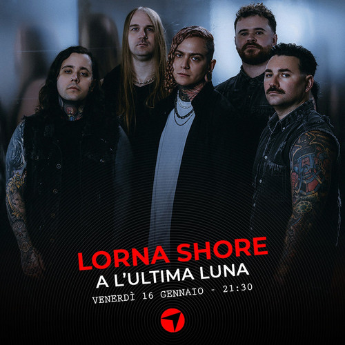 615816564 1327376925859664 2012741830402463855 n.jpg