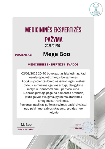 GMP PAŽYMOS (7).png