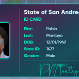 Discord 84XJRwCdKm.png