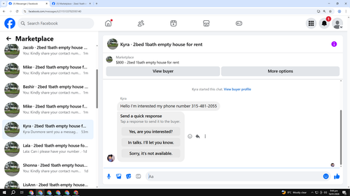 Screenshot (2627).png