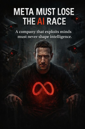 G u8ptOXcAADRTs?format=jpg.jpg