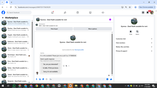 Screenshot (553).png