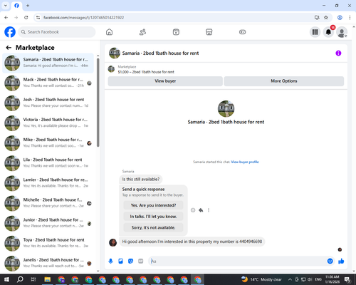 Screenshot (183).png