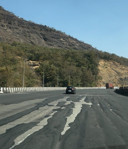 G yT3iva0AAAs62?format=jpg.jpg