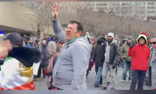 G pQyiIakAApEZU?format=jpg.jpg