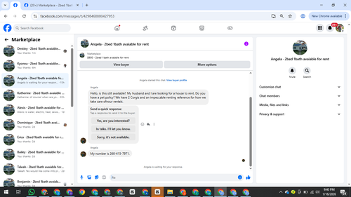 Screenshot (555).png