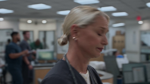 vlcsnap 2026 01 16 08h40m29s080.png