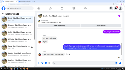 Screenshot (2625).png