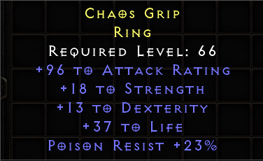 Captura de tela 2026 01 16 134350.png