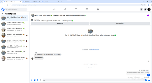 Screenshot 2026 02 15 110756.png