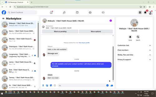 Screenshot 2026 01 16 214243.png