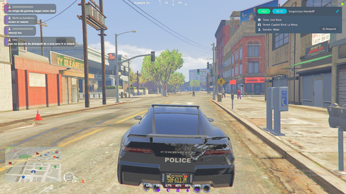 FiveM GTAProcess TaPgUq0M5A.jpg