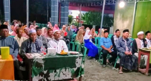 Screenshot 2026 01 16 23 41 48 06 a23b203fd3aafc6dcb84e438dda678b6~2.jpg