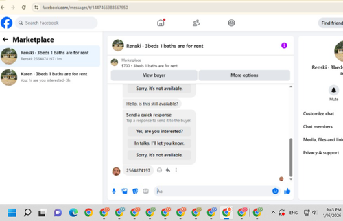 Screenshot 2026 01 16 214311.png