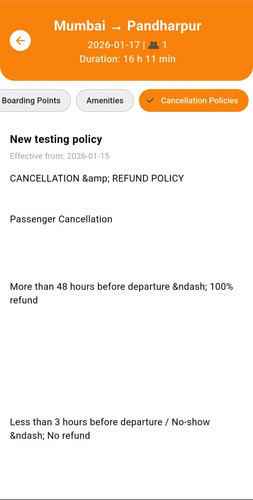 WhatsApp Image 2026 01 16 at 9.46.05 PM.jpg