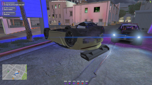 FiveM GTAProcess eJTx8mIvk3.jpg