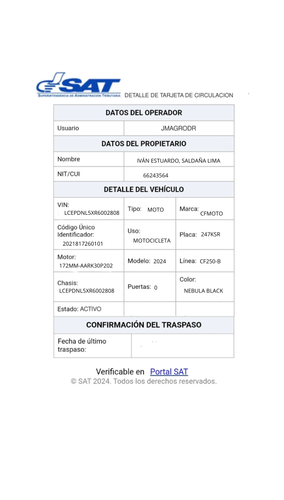 Texto del párrafo.png