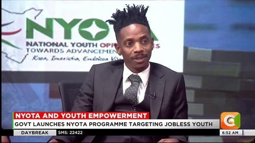 hhUz A8XR4Z6BFRh.jpg