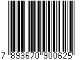 ean 13 7893670900625.png