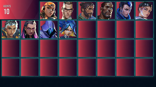 valorant agents E9wnC.png