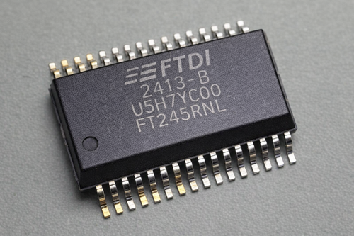 gpt image 1.5 a даи ми повече подроб.png