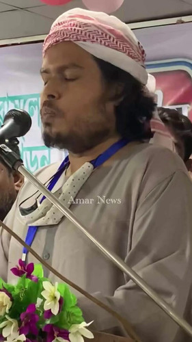 lIYKzwQzQv3k4qt .jpg