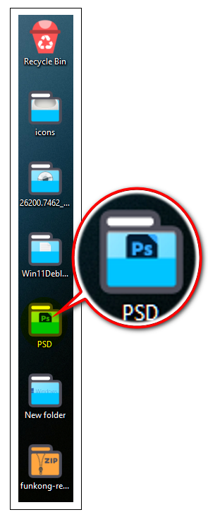 2026 01 16 152959.png