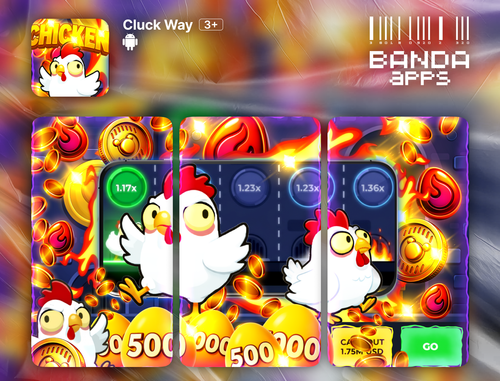 Cluck Way 16.01@2x.png