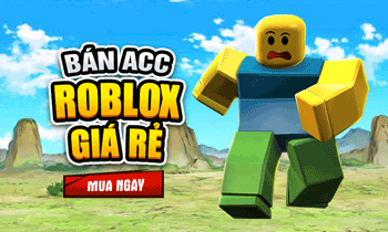 d6796f83 3352 4c3d 8f94 007417613462.gif