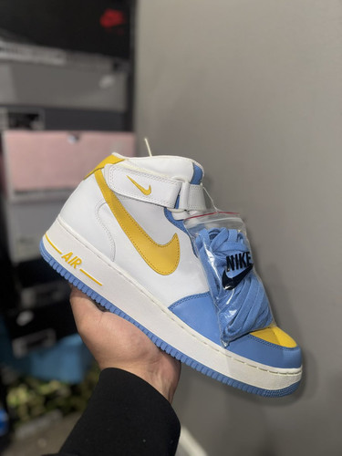 G t 2C WkAQG4hn?format=jpg.jpg