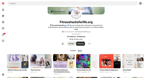 ScreenShot Tool 20260116221351.png