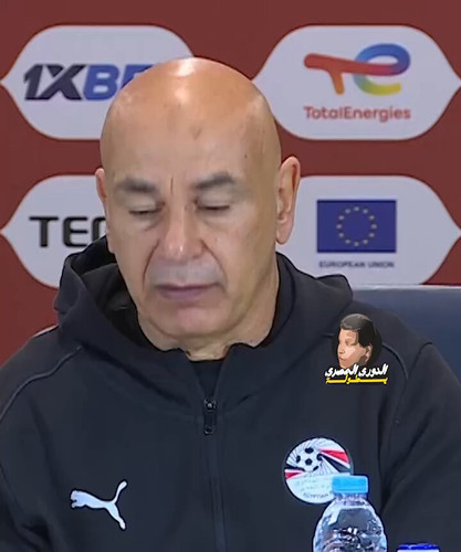  8A fnjziQ8XxKEi.jpg